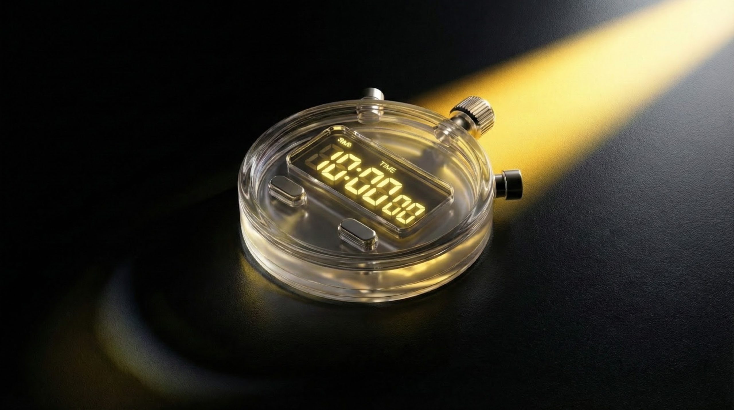 Как начать заниматься спортом и почему это важно для продуктивности   — startgro.ru