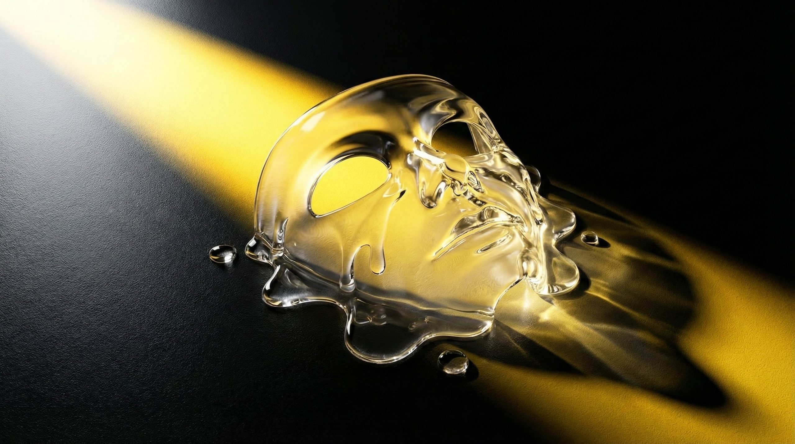 Постоянная усталость: Симптомы, причины и как справиться — startgro.ru